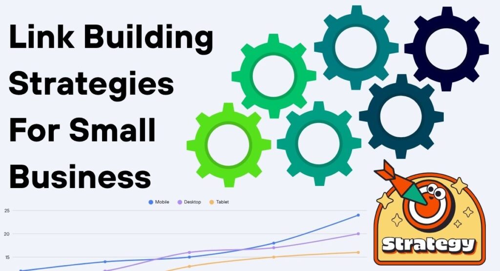 link-building-strategies-for-small-business