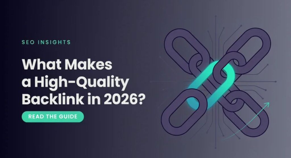 how many backlinks do i need to rank on google