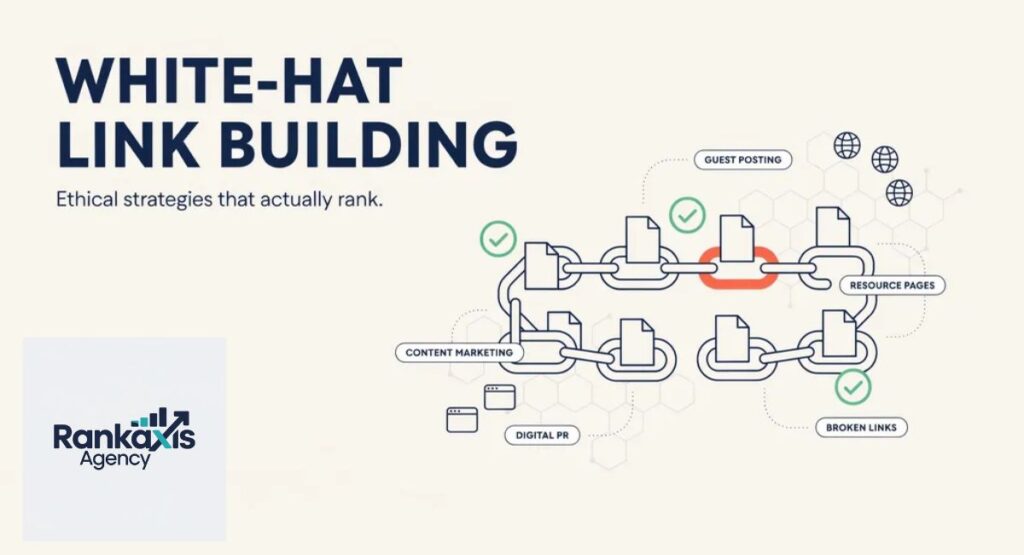 white-hat-link-building-techniques