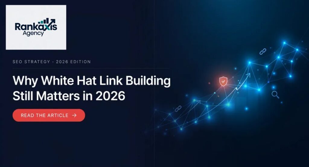 white hat link building techniques